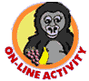 On-line Activity