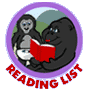 Reading List