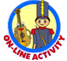 On-line Activity