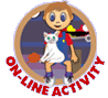 On-line Activity