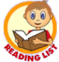 Reading List