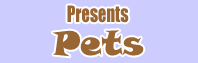 Pets