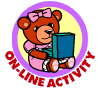 On-line Activity