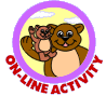 On-line Activity