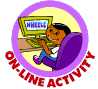 On-line Activity