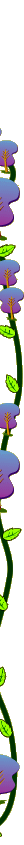 Critters' Maze