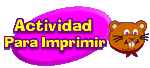 ¿Ves las diferencias?