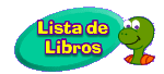 Lista de Libros