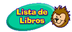 Lista de Libros