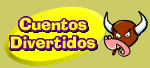 Los Tres Animalitos