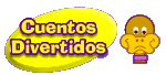 La Pelota Dorada