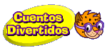 El Maratón Mamífero