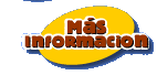 Comentarios