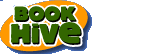BookHive
