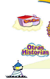 La Biblioteca Infantil