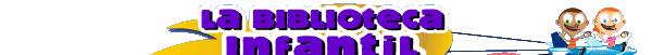 La Biblioteca Infantil