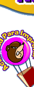 Actividad Para Imprimir