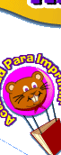 Actividad Para Imprimir