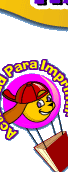 Actividad Para Imprimir