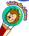 Lista de Libros