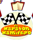 El Maratn Mamfero