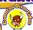 Cuentos Divertidos