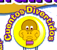 Cuentos Divertidos