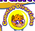 Cuentos Divertidos