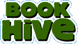 Go to The BookHive