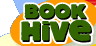 Book Hive