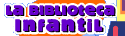La Biblioteca Infantil