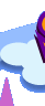 StoryPlace -  La biblioteca digital de niños