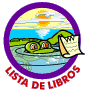 Lista de Libros