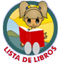 Lista de Libros