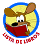 Lista de Libros