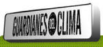 Guardianes del Clima