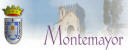 Montemayor