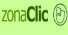 Zona Clic