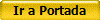 Ir a Portada