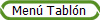 Men Tabln