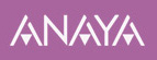 ANAYA