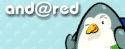 Andared Andared