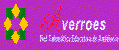 averroes averroes
