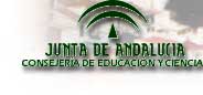 Junta de Andalucía Junta de Andalucía