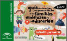 Guía Derechos y Deberes Familias